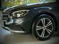 Mercedes-Benz E 220 d T AVANTGARDE+AHK+MBUX+WIDE+SHZ Gris - thumbnail 15