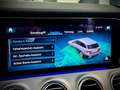 Mercedes-Benz E 220 d T AVANTGARDE+AHK+MBUX+WIDE+SHZ Gris - thumbnail 12