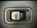 Mercedes-Benz E 220 d T AVANTGARDE+AHK+MBUX+WIDE+SHZ Gris - thumbnail 16