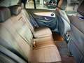 Mercedes-Benz E 220 d T AVANTGARDE+AHK+MBUX+WIDE+SHZ Gris - thumbnail 17