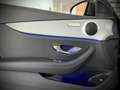 Mercedes-Benz E 220 d T AVANTGARDE+AHK+MBUX+WIDE+SHZ Gris - thumbnail 14
