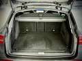 Mercedes-Benz E 220 d T AVANTGARDE+AHK+MBUX+WIDE+SHZ Gris - thumbnail 8