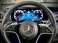 Mercedes-Benz E 220 d T AVANTGARDE+AHK+MBUX+WIDE+SHZ Gris - thumbnail 19