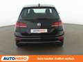 Volkswagen Golf Sportsvan 2.0 TDI Comfortline Aut.*NAVI*ACC*PDC*SHZ* Černá - thumbnail 5