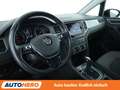 Volkswagen Golf Sportsvan 2.0 TDI Comfortline Aut.*NAVI*ACC*PDC*SHZ* Černá - thumbnail 11