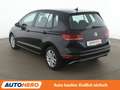 Volkswagen Golf Sportsvan 2.0 TDI Comfortline Aut.*NAVI*ACC*PDC*SHZ* Černá - thumbnail 4