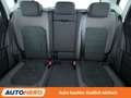 Volkswagen Golf Sportsvan 2.0 TDI Comfortline Aut.*NAVI*ACC*PDC*SHZ* Černá - thumbnail 15
