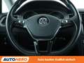 Volkswagen Golf Sportsvan 2.0 TDI Comfortline Aut.*NAVI*ACC*PDC*SHZ* Černá - thumbnail 19