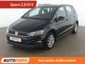 Volkswagen Golf Sportsvan 2.0 TDI Comfortline Aut.*NAVI*ACC*PDC*SHZ* Černá - thumbnail 1