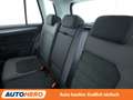 Volkswagen Golf Sportsvan 2.0 TDI Comfortline Aut.*NAVI*ACC*PDC*SHZ* Černá - thumbnail 14