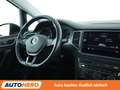 Volkswagen Golf Sportsvan 2.0 TDI Comfortline Aut.*NAVI*ACC*PDC*SHZ* Černá - thumbnail 13