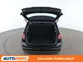 Volkswagen Golf Sportsvan 2.0 TDI Comfortline Aut.*NAVI*ACC*PDC*SHZ* Černá - thumbnail 16