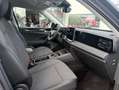 Volkswagen Tiguan Edition 1.5 TSI mHEV 96 kW (130 CV) DSG7 Gris - thumbnail 4