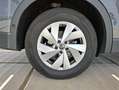 Volkswagen Tiguan Edition 1.5 TSI mHEV 96 kW (130 CV) DSG7 Gris - thumbnail 6