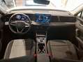 Volkswagen Tiguan Edition 1.5 TSI mHEV 96 kW (130 CV) DSG7 Gris - thumbnail 3