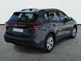 Volkswagen Tiguan Edition 1.5 TSI mHEV 96 kW (130 CV) DSG7 Gris - thumbnail 2