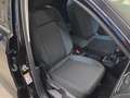 Volkswagen T-Roc iQ Drive TSI OPF Schwarz - thumbnail 13