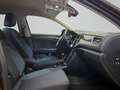Volkswagen T-Roc iQ Drive TSI OPF Schwarz - thumbnail 11