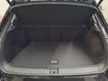 Volkswagen T-Roc iQ Drive TSI OPF Schwarz - thumbnail 14