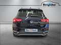 Volkswagen T-Roc iQ Drive TSI OPF Schwarz - thumbnail 5