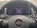 Volkswagen T-Roc iQ Drive TSI OPF Schwarz - thumbnail 9