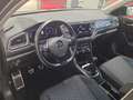 Volkswagen T-Roc iQ Drive TSI OPF Schwarz - thumbnail 8