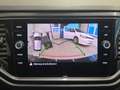 Volkswagen T-Roc iQ Drive TSI OPF Schwarz - thumbnail 15