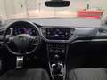 Volkswagen T-Roc iQ Drive TSI OPF Schwarz - thumbnail 10