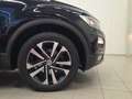 Volkswagen T-Roc iQ Drive TSI OPF Schwarz - thumbnail 6