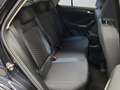 Volkswagen T-Roc iQ Drive TSI OPF Schwarz - thumbnail 12