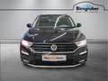 Volkswagen T-Roc iQ Drive TSI OPF Schwarz - thumbnail 2