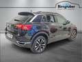 Volkswagen T-Roc iQ Drive TSI OPF Schwarz - thumbnail 4