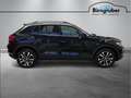 Volkswagen T-Roc iQ Drive TSI OPF Schwarz - thumbnail 3