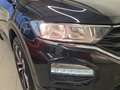 Volkswagen T-Roc iQ Drive TSI OPF Schwarz - thumbnail 7