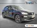 Volkswagen T-Roc iQ Drive TSI OPF Schwarz - thumbnail 1