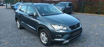 Ateca 1.4 TSI Style