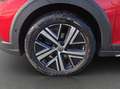 Volkswagen Taigo 1.5 TSI DSG STYLE*IQ.LIGHT*KAMERA*PDC*SHZ* Rot - thumbnail 16