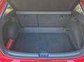 Volkswagen Taigo 1.5 TSI DSG STYLE*IQ.LIGHT*KAMERA*PDC*SHZ* Rot - thumbnail 14