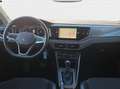 Volkswagen Taigo 1.5 TSI DSG STYLE*IQ.LIGHT*KAMERA*PDC*SHZ* Rot - thumbnail 7