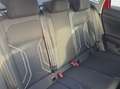 Volkswagen Taigo 1.5 TSI DSG STYLE*IQ.LIGHT*KAMERA*PDC*SHZ* Roşu - thumbnail 19