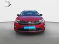 Volkswagen Taigo 1.5 TSI DSG STYLE*IQ.LIGHT*KAMERA*PDC*SHZ* Rot - thumbnail 15