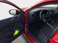 Volkswagen Taigo 1.5 TSI DSG STYLE*IQ.LIGHT*KAMERA*PDC*SHZ* Roşu - thumbnail 17
