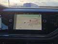 Volkswagen Taigo 1.5 TSI DSG STYLE*IQ.LIGHT*KAMERA*PDC*SHZ* Roşu - thumbnail 8
