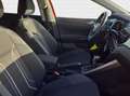Volkswagen Taigo 1.5 TSI DSG STYLE*IQ.LIGHT*KAMERA*PDC*SHZ* Rot - thumbnail 6