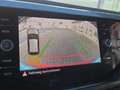 Volkswagen Taigo 1.5 TSI DSG STYLE*IQ.LIGHT*KAMERA*PDC*SHZ* Rot - thumbnail 20