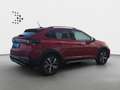 Volkswagen Taigo 1.5 TSI DSG STYLE*IQ.LIGHT*KAMERA*PDC*SHZ* Rot - thumbnail 22