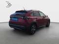 Volkswagen Taigo 1.5 TSI DSG STYLE*IQ.LIGHT*KAMERA*PDC*SHZ* Rot - thumbnail 3