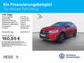 Volkswagen Taigo 1.5 TSI DSG STYLE*IQ.LIGHT*KAMERA*PDC*SHZ* Rot - thumbnail 2