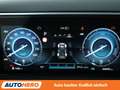 Hyundai TUCSON 1.6 T-GDI Plug-in Hybrid Prime 4WD Aut.*LED*NAVI* Weiß - thumbnail 20