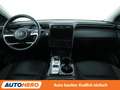 Hyundai TUCSON 1.6 T-GDI Plug-in Hybrid Prime 4WD Aut.*LED*NAVI* Weiß - thumbnail 12